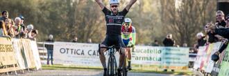 4° Ciclocross del Brenta
